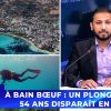 [Info Soirée] : : « Li ti al plonze ek tir foto »
