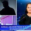 [Info Soirée] « Misie-la inn pik li dan so lestoma… » confie le père de la victime