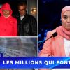 [Info Soirée] : « REWARD MONEY : L’ACP DANS LA TEMPÊTE DES MILLIONS »