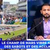 [Info Soirée] : «semenn prosenn plas pa pou ena »