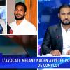 [Info Soirée] : «La polis mem pa pe kapav explike ki particulars ena kont mwa»