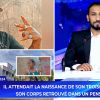 [Info Soirée] «Zame Jeremie ti abitie pran dopaz»