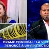 [Info Soirée] : « Drame conjugal : La victime avait renoncé à un Protection Order »