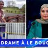 [Info Soirée] : « Pa premie fwa voler rant kot li »
