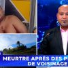 [Info Soirée] : « Zot in touy li paski lin denonse »