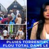 [Info Soirée] : Ashok Subron : Lavi travayer/lepep avan profi !