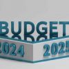 Budget 2024-25 : jeunes, femmes et salariés parmi ceux qui seront «gâtés» par le ministre des Finances