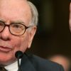 L'investisseur Warren Buffett annonce quitter la tête de son groupe à la fin de l'année
