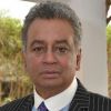Affaire MIC : un affidavit signé Armand Apavoo déposé à la FCC par Me Siddharta Hawoldar