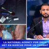 [Info Soirée] : « sak kartie sak villaz nou pou ena bann fors viv »