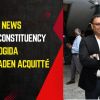 [Breaking News] Affaire Constituency Clerk : Yogida Sawmynaden acquitté 