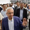 À Côte-d’Or : Pravind Jugnauth cible Navin Ramgoolam