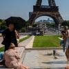 Le monde va devoir apprendre à vivre avec des vagues de chaleur, selon l'ONU