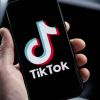 France - Effets psychologiques de TikTok sur les mineurs : l'Assemblée en passe de créer une commission d'enquête