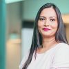 Santé - Tina Sharma : «La médecine de précision adopte une approche plus personnalisée»