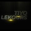 Hippisme - Tiyo Lekours/Turf Plus: Le championnat des 4 ans comme attraction