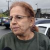 Au Cœur de l’Info : Touria Prayag s’exprime pour la première fois depuis sa visite à la prison de Melrose