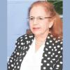 Touria Prayag nommée à la Human Rights Division de la NHRC