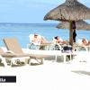 [Blog] Tourism: What they think of Mauritius’ offerings