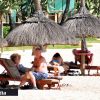 Première quinzaine de mai : 3 871 touristes de plus comparé à la même période en 2024