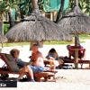 Maurice accueille 115 491 touristes en août 2025 : «C’est la meilleure basse saison que le pays a connue jusqu’ici», affirme le ministre Richard Duval