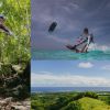 Red Bull Triple Thrill : Les inscriptions ouvertes jusqu’au 28 août
