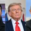 Zelensky se dit prêt à une rencontre bilatérale avec Poutine pour mettre fin à la guerre
