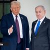 Selon deux rapports : comment les États-Unis ont financé les guerres d’Israël à Gaza, au Liban et contre l’Iran