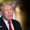 Trump veut restreindre la recherche sur les virus, citant l'exemple du Covid