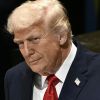 Trump dit que reconnaître la Palestine serait une récompense pour les atrocités du Hamas