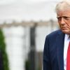 Trump exige une capitulation sans conditions de l'Iran