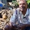 [Rencontre] Mario Mamedy : l'homme derrière les casiers en bambou