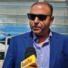 Trishna Balgobin porte plainte contre Pravind Jugnauth à la FCC