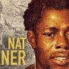 [Blog] Nat Turner's revolt against slavery