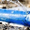 Grand-Baie/Poudre-d’Or : plus de 1 100 réparations sur des conduites d’eau