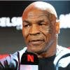 Mike Tyson presse Donald Trump d’agir sur la réforme du cannabis après l’échec de Biden