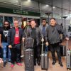 Le groupe légendaire UB40 débarque à Maurice pour un concert unique