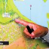 Approvisionnement en eau : un barrage stratégique sera construit à Rivière-des-Anguilles