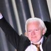 Julian Assange, désormais libre, de retour dans son Australie natale