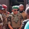 Madagascar: le colonel Randrianirina en passe d'être investi président