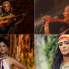 Le voyage musical de JessKa : des mélodies intemporelles, des émotions partagées