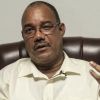Seychelles: le dirigeant du principal parti d'opposition mis en examen pour sorcellerie