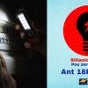 Electricité : situation critique entre 18 h et 21 h ce soir, selon le CEB