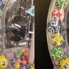 Loto : pas de grand gagnant ; jackpot spécial de Rs 35 millions ce samedi