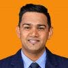 MSM : Prakash Ramchurun nommé secrétaire administratif