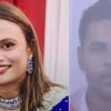 Meurtre à Plaine-des-Papayes : Natasha Cornet est morte des suites d’une compression du cou