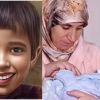 Maroc: un an après la mort du petit Rayan, ses parents accueillent un nouveau-né