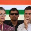 L'opposant indien Rahul Gandhi ne peut plus siéger au Parlement
