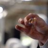 La start-up Neuralink de Musk va tester ses implants cérébraux sur des humains