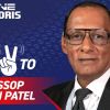 One Moris : Dr Eshan Patel Issop rejoint la plateforme de Sherry Singh 